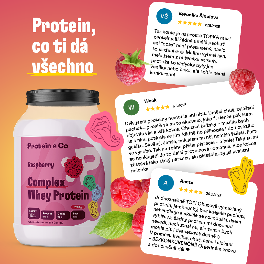 Complex-Whey-banner